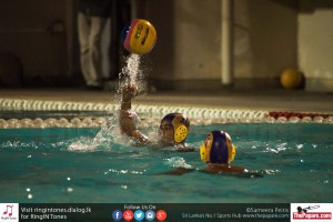 12094769_10154303750679251_5294860471546128159_o